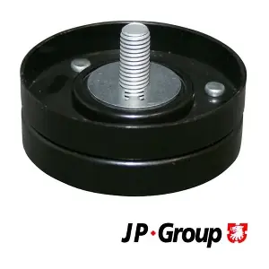 JP GROUP 1118303400