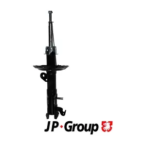 3442100770 JP GROUP