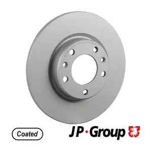 JP GROUP 3163200700