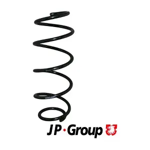 1142202800 JP GROUP