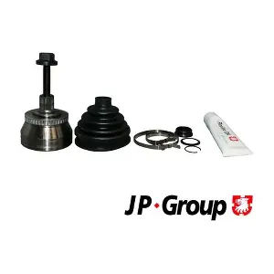 JP GROUP 1143301110