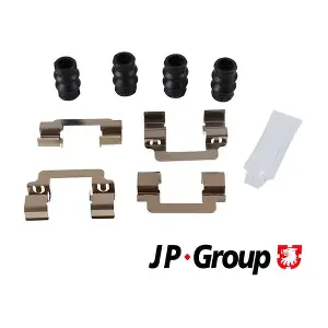 1264005710 JP GROUP