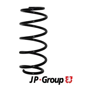 1242202100 JP GROUP