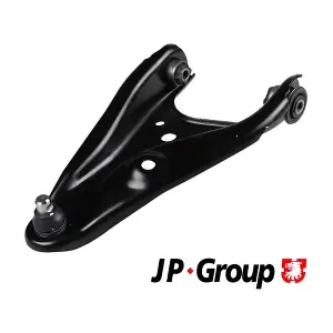 JP GROUP 5140100270