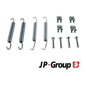 JP GROUP 1164001710