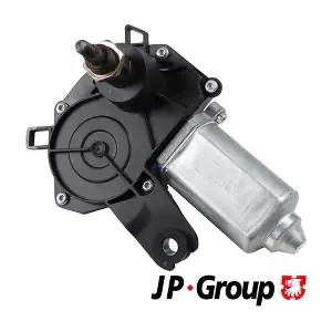 JP GROUP 4198200600
