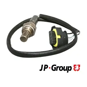 JP GROUP 1293800600
