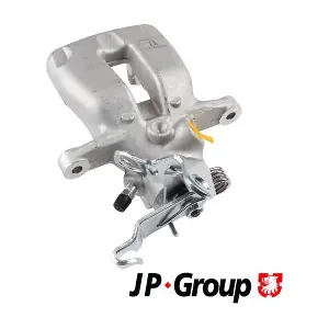 1162009270 JP GROUP