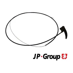 1170700400 JP GROUP