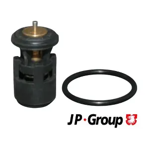 JP GROUP 1114600711