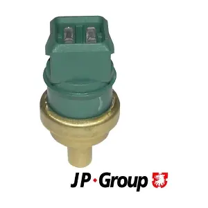 JP GROUP 1193100300