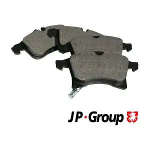 JP GROUP 1263600410