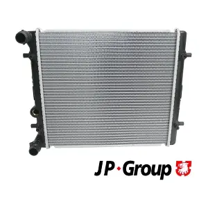 JP GROUP 1114201100