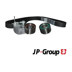 JP GROUP 3512101310