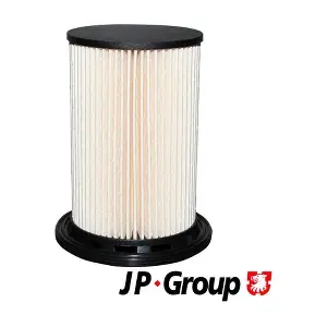 1118707000 JP GROUP