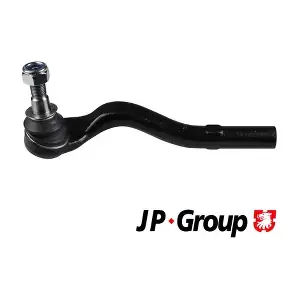 1344605880 JP GROUP