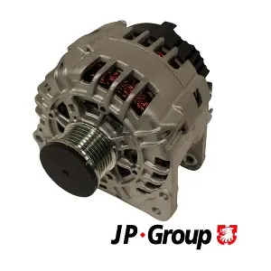 JP GROUP 1290102800