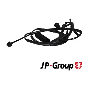 6097300200 JP GROUP
