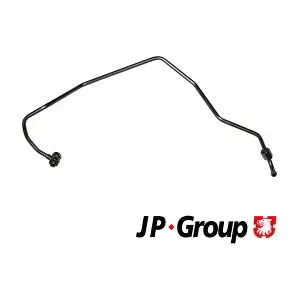 1117601700 JP GROUP