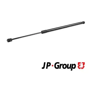 JP GROUP 1181218800