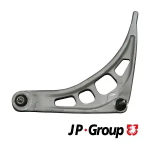 JP GROUP 1440101380
