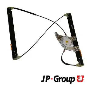1188103270 JP GROUP