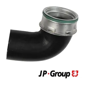 JP GROUP 1117702500