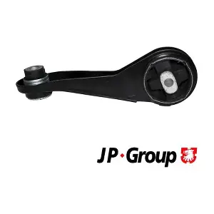 4317902800 JP GROUP