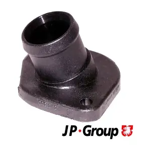 JP GROUP 1114505700