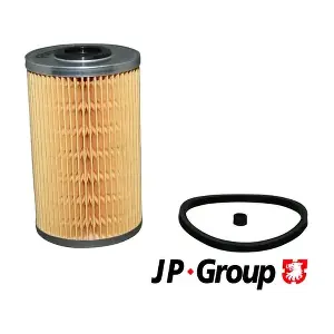 JP GROUP 1218700100