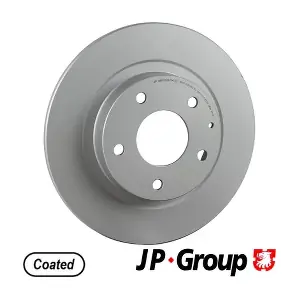 JP GROUP 3863201200