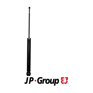 JP GROUP 3952100700