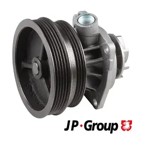 JP GROUP 3314100900
