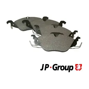 JP GROUP 1263600210