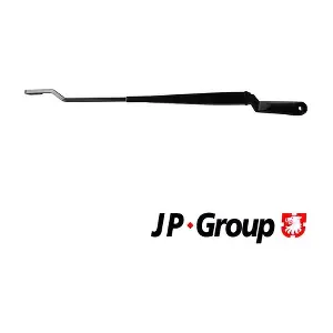 1198301870 JP GROUP