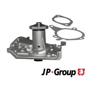 JP GROUP 3814100200