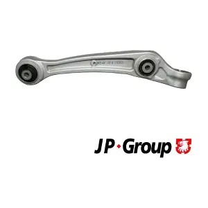 1140104380 JP GROUP