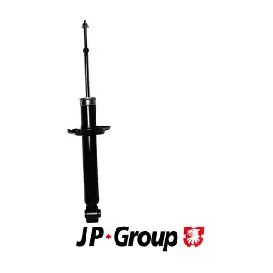 4052101200 JP GROUP