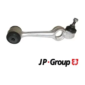JP GROUP 1340100280