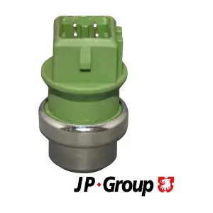 1193201800 JP GROUP