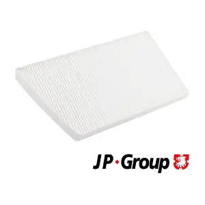 1328100800 JP GROUP