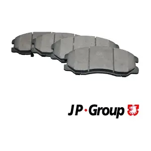 1263602210 JP GROUP