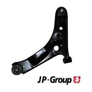 3640100770 JP GROUP