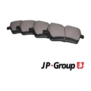 JP GROUP 6063600310