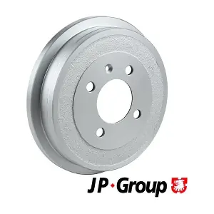 JP GROUP 1163501600