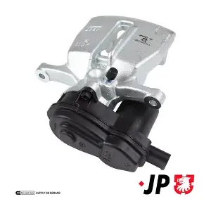 1162011780 JP GROUP