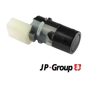 1197501600 JP GROUP