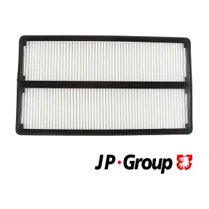 JP GROUP 1328101700