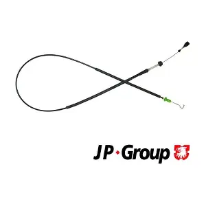 JP GROUP 1170102800