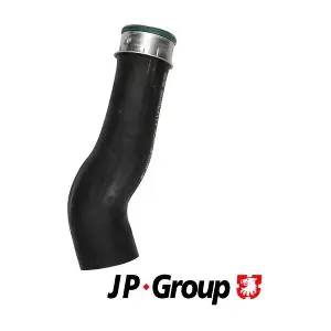 1117703100 JP GROUP